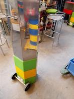 Capsule automaat Werkt op euro, Ophalen