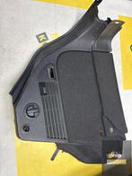 Audi a1 8x4867762, Info@fabrikant.eu, Fabrikantstraat 1
1000 AA  Amsterdam, Fabrikant BV, Gebruikt