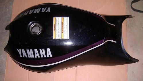 Benzine tank Yamaha XJ 900 F 1982-1974, Motoren, Onderdelen | Yamaha, Gebruikt, Ophalen