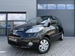 Hyundai i10 1.1 Active Cool 5-Deurs ✓Airco ✓Elektrisch P, Stof, Gebruikt, Huisgarantie, 4 cilinders