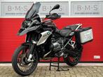 BMW R 1200 GS (bj 2016), 2 cilinders, Motorrijbewijs A, Bedrijf, Meer dan 35 kW