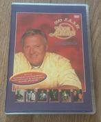 Dvd video 20 jaar koos alberts, Cd's en Dvd's, Alle leeftijden, Ophalen, Gebruikt