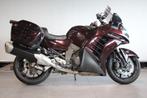 Kawasaki 1400 GTR (bj 2014), Motoren, Motoren | Kawasaki, Bedrijf, Super Sport, Meer dan 35 kW
