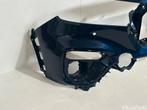 Suzuki SX4 S-Cross voorbumper 71711-63T, Auto-onderdelen, Carrosserie en Plaatwerk, Gebruikt, Voor, Ophalen of Verzenden, Bumper