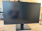 Iiyama G-master Monitor, Computers en Software, Monitoren, Full HD, Ophalen of Verzenden, Zo goed als nieuw, 24,8