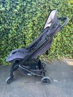 Easywalker Miley, Kinderen en Baby's, Buggy's, Ophalen of Verzenden, Gebruikt, Overige merken