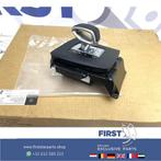 A176683006 W176 A W117 CLA W156 GLA Klasse 45 AMG schakelpoo, Ophalen of Verzenden, Gebruikt, Mercedes-Benz