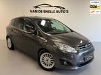 Ford C-Max 2.0 Plug-in Hybrid Titanium Plus CAMERA/KEYLESS/P, 137 pk, Gebruikt, Euro 6, 4 cilinders