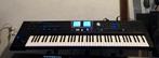 Roland BK 9 Professionals backing vocal, vlagship van Roland, Muziek en Instrumenten, 61 toetsen, Roland, Midi-aansluiting, Ophalen of Verzenden