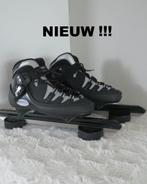 Zandstra longtrack 1250LC Fast Ving schaatsen maat 42, Zandstra, Nieuw, Ophalen of Verzenden, Noren