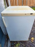 LG Vriezer - Vrieskast, Ophalen of Verzenden