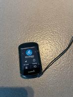 Garmin edge 830 inclusief mount, Ophalen of Verzenden, Zo goed als nieuw