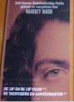 Poezie uit de 18e & 19e eeuw +de Tachtigers LUISTERBOEKBOX, Verzenden