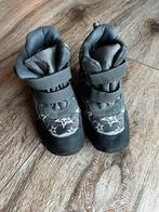 Heerlijke warme snowboots, Jongen of Meisje, Geen, Ophalen of Verzenden, Laarzen