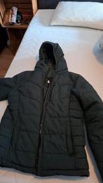 Rev Winterjas Maat M - Stijlvol en Warm, Kleding | Heren, Maat 48/50 (M), Rev, Ophalen of Verzenden, Zo goed als nieuw