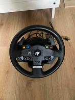 Thrustmaster tmx forcefeedback, Ophalen of Verzenden, Zo goed als nieuw, Thrustmaster