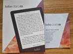 KOBO CLARA E-reader, Computers en Software, E-readers, Ophalen of Verzenden, Zo goed als nieuw
