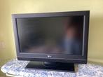 Goed werkende LG 32LC51 TV, Audio, Tv en Foto, Televisies, Gebruikt, 50 Hz, LG, HD Ready (720p)