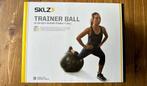 SKLZ Trainer Ball NIEUW, Ophalen of Verzenden, Nieuw, Benen, Overige typen