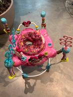 Minnie mouse jumper, Kinderen en Baby's, Ophalen, Gebruikt, Babygym, Met geluid