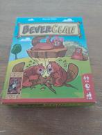Beverclan kaartspel, Hobby en Vrije tijd, Gezelschapsspellen | Kaartspellen, Ophalen of Verzenden, Zo goed als nieuw