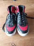 jongens sneakers, Replay, Sportschoenen, Nieuw, Ophalen of Verzenden