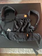 Tula Free To Grow Draagzak - Verstelbaar!, Kinderen en Baby's, Babydragers en Draagdoeken, Buik of Rug, Zo goed als nieuw, Draagzak