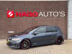 Volkswagen GOLF 2.0 TSI GTI Performance 1e Eig. VIRTUAL | Pa, Auto's, Gebruikt, Euro 6, 4 cilinders, 1984 cc