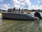 Rand play 24 Motorboot - Perfecte Staat! Mercury 150 pk, Watersport en Boten, Ophalen, 50 pk of meer, Zo goed als nieuw, Snelvarend