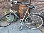 Gazelle Grenoble, Fietsen en Brommers, Ophalen, Gebruikt, Gazelle, Versnellingen
