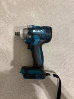 Makita DTW300, Ophalen of Verzenden, Nieuw, Overige typen