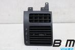 Luchtrooster in dashboard rechts VW Touran 1T 1T0819704A, Auto-onderdelen, Gebruikt