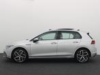 Volkswagen Golf 1.5 eTSI 150PK 1st Edition Style AUTOMAAT /, 65 €/maand, Stof, 4 cilinders, 150 pk