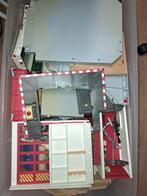 Playmobil, Ophalen of Verzenden, Gebruikt