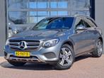 Mercedes-Benz GLC 250 4MATIC Prestige AMG l Pano l LED l Tre, Automaat, 15 km/l, Gebruikt, Euro 6