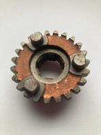 Honda SS50 5-bak origineel NOS tandwiel, Verzenden, Nieuw, Blok, Overige merken