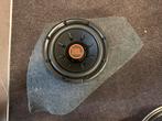 Volkswagen Golf 5/6R custom subwoofer, Ophalen of Verzenden