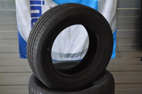 4x Zomerband Hankook Ventus S1 Evo2 235 65 R17 nieuw!! (224), Auto-onderdelen, Banden en Velgen, Band(en), Zomerbanden, 17 inch