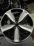 20 inch velgen voor Audi RS look 5x112 A4 A5 A6 Q3 Q5 VW, Auto-onderdelen, Banden en Velgen, Velg(en), Nieuw, Ophalen of Verzenden