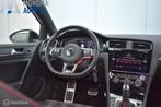 Volkswagen Golf 2.0 TSI GTI Performance Carplay € 20.475,0, Auto's, 1345 kg, Gebruikt, 4 cilinders, 1984 cc