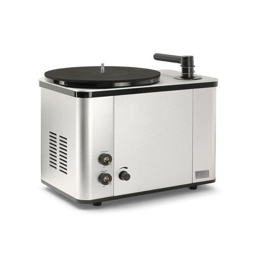 Ludic ISMO platenwasser aanbieding NIEUW, Audio, Tv en Foto, Platenspelers, Nieuw, Overige merken, Ophalen of Verzenden