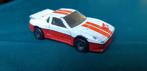 Matchbox Pontiac Piero, Hobby en Vrije tijd, Modelauto's | Overige schalen, Ophalen of Verzenden, Gebruikt, Auto