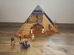 Playmobil egypte speelset, Kinderen en Baby's, Speelgoed | Playmobil, Ophalen, Zo goed als nieuw, Los playmobil
