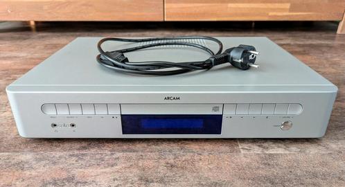 ARCAM SOLO CD VERSTERKER., Audio, Tv en Foto, Dvd-spelers, Gebruikt, Overige merken, Ophalen