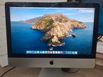iMac Retina 4K 2017, IMac, Ophalen of Verzenden, Zo goed als nieuw, Nvt