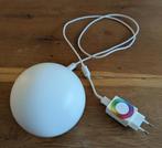 Homey 2016 (versie met nfc en microfoon), Hobby en Vrije tijd, Elektronica-componenten, Ophalen of Verzenden, Zo goed als nieuw
