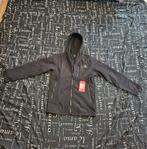S the north face heren, Zwart, Nieuw, Ophalen of Verzenden, The North Face