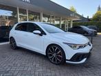 Volkswagen Golf 2.0 TSI GTI Digidash, Head up, Led, Lm.., 730 kg, Euro 6, 4 cilinders, 1984 cc