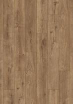 JOKA HUDSON BAY 1288x195x8mm | € 17,25, Crème, Nieuw, Ophalen of Verzenden, Laminaat