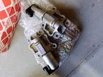 Volvo Nokkenasversteller Set, Auto-onderdelen, Ophalen of Verzenden, Gebruikt, Volvo